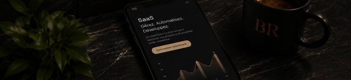 SaaS