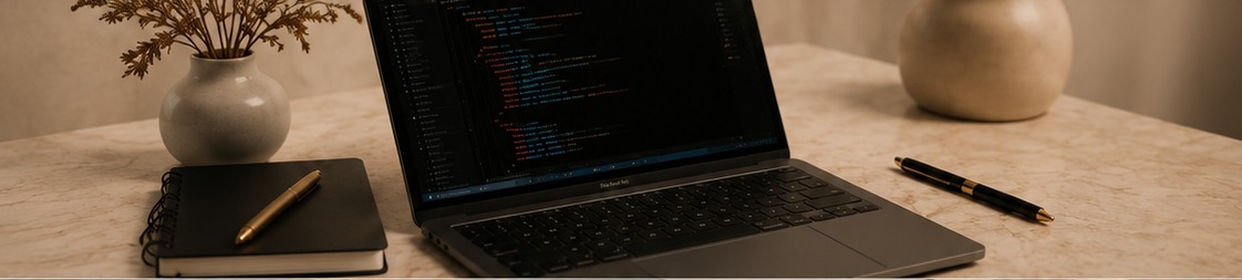 Développement sur mesure