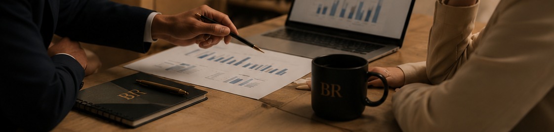 Implantation business